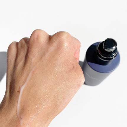 まるこ☺︎フォロバ100 on LIPS 「・ ボディにもインティメントエリアにも使える、女性特有の悩み..」(5枚目)