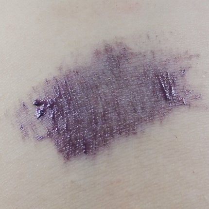 ロング&カラード ラッシュ/excel/マスカラを使ったクチコミ(4枚目)