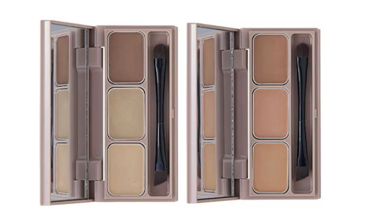 アンドハニー メルティモイスト ハンドクリーム/&honey/ハンドクリームを使ったクチコミ(6枚目)