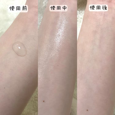 この化粧水凄くいい？！下の感想見て！！
-ロート製薬 メラノＣＣ薬用しみ対策美白化粧水 しっとりタイプ １７０ｍｌ （医薬部外品）-

¥900+税

❤︎・❤︎・❤︎・❤︎

香りの部分で裏表記にレモンエキス、グレープフルーツエキスと記載があったので実際に檸檬のような香りっていうのはあっていました！

◆◇夢京子の感想◇◆
敏感肌でも使いやすい化粧水！私はいつもお風呂上がりとメイク前の1番最初にメラノCC化粧水を付けて日焼け止めを塗っています
今まで化粧水は使ってなくてシミ予防とかも全然してこなかった私だったんですがある時顔にシミのような物が出来てきてこれはまずいと思って使い始めたのがきっかけです！それから1年以上使って来ましたが、あれ以来シミはできておらずやっぱり予防してくれてるのかなと感じます！
それとビタミンCが配合されているためか肌持ちも良くトーンアップもして青白いではなく健康的な色白肌を維持してます♪
そして気持ち弾力が出た気がします（個人的感想）
ツッパリ感やきになる部分はなくサラサラとしたテクスチャーで且つ速乾性があるので凄く私は使いやすく愛用しています！
＋伸びが良くコスパ性に優れています！

塗布場所
・顔
・首筋、デコルテ付近
・手の甲から腕にかけて

#本音レビュー#メラノCC#薬用しみ対策 #美白化粧水#水分化粧水 #美白ケア #美肌_ケア の画像 その1