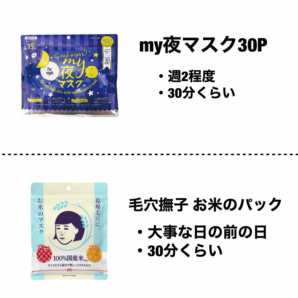 いつかの石けん  ねりタイプ/水橋保寿堂製薬/洗顔フォームを使ったクチコミ（3枚目）