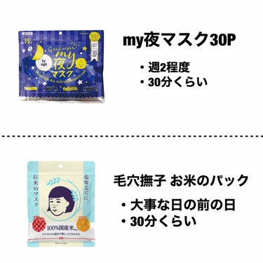 いつかの石けん  ねりタイプ/水橋保寿堂製薬/洗顔フォームを使ったクチコミ（3枚目）