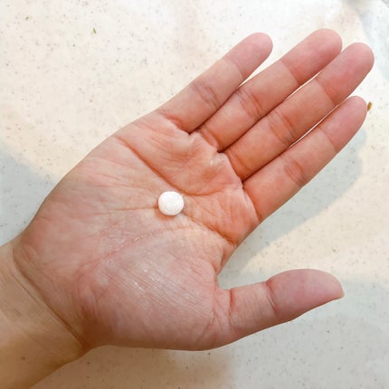 リアルヒアルロニック ブルーワンデーキット/Wellage/美容液を使ったクチコミ(2枚目)