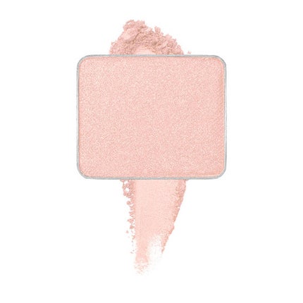 P ライトコーラル 131 A