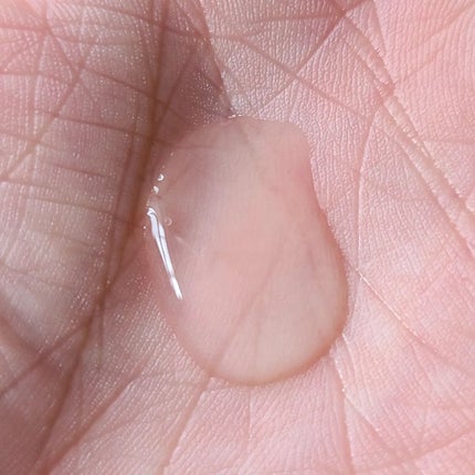 マグワートリッチセラム/ブレーンコスモス/美容液を使ったクチコミ(5枚目)