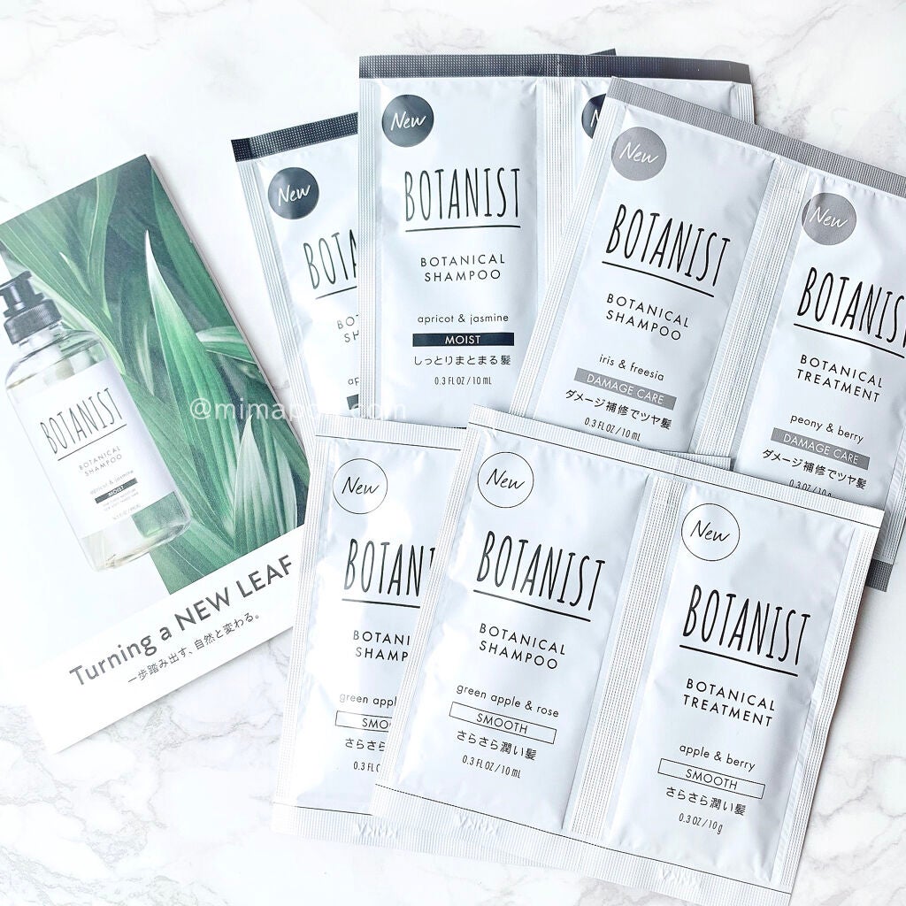 ブルーム ボックス/BLOOMBOX/その他を使ったクチコミ(5枚目)