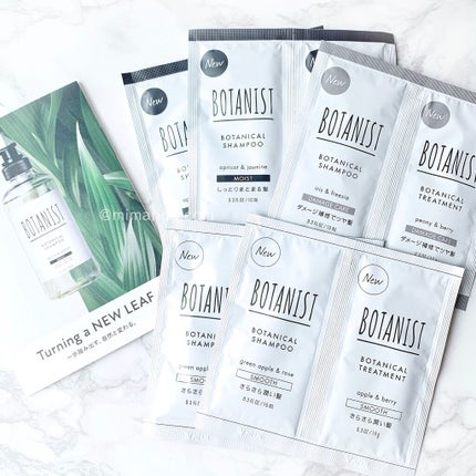 ブルーム ボックス/BLOOMBOX/その他を使ったクチコミ(5枚目)