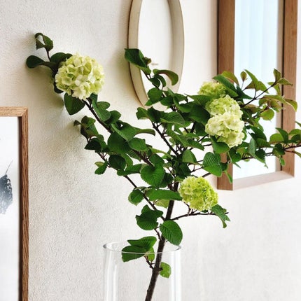 クレ・ド・ポー ボーテ タンクッションエクラ ナチュレル/クレ・ド・ポー ボーテ/クッションファンデーションを使ったクチコミ(4枚目)