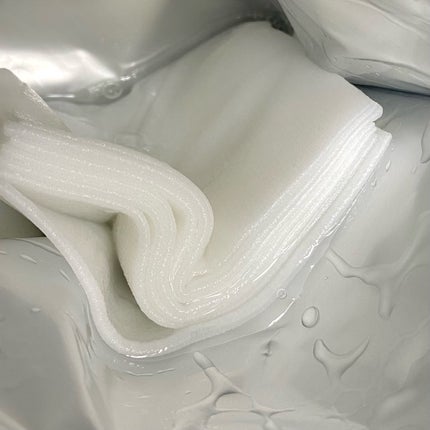 ルルルン ハイドラ AZ マスク/ルルルン/シートマスク・パックを使ったクチコミ(5枚目)