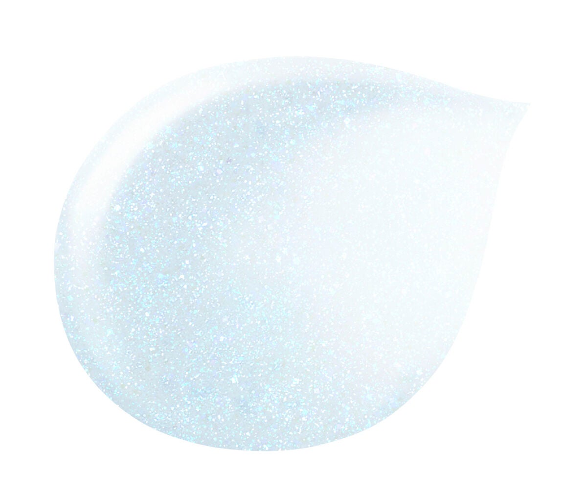 サムシングピュアブルー セント リップブーケ セラム JILL STUART