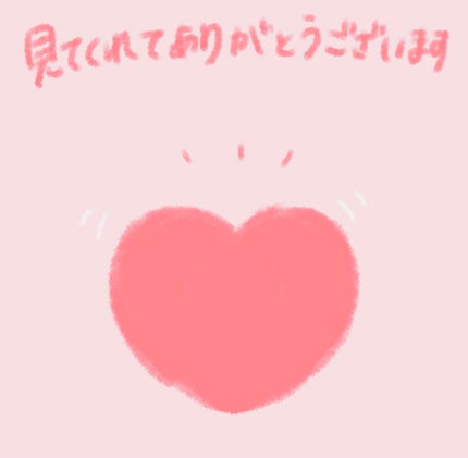 ラスティングマルチアイベース WP/キャンメイク/アイシャドウベースを使ったクチコミ(6枚目)