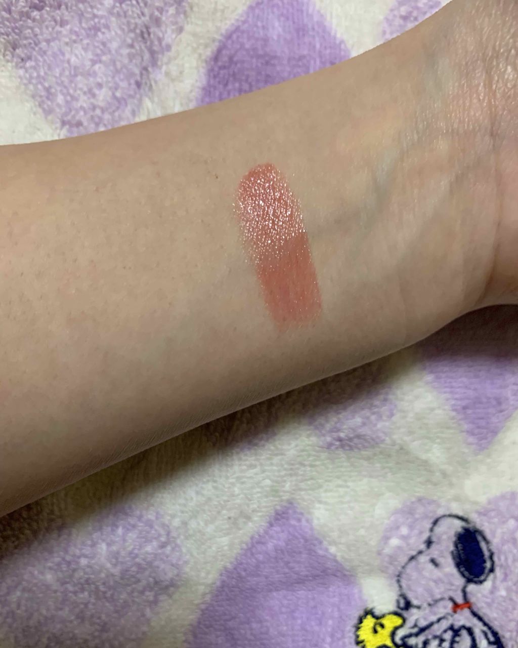 オペラ リップティント N/OPERA/リップティントを使ったクチコミ(2枚目)