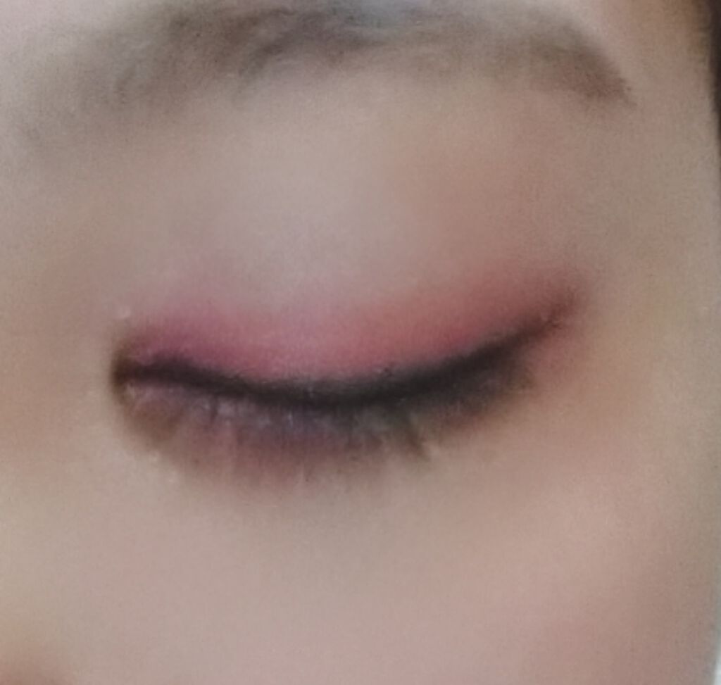 カンコレ リップグロス/DAISO/リップグロスを使ったクチコミ(3枚目)