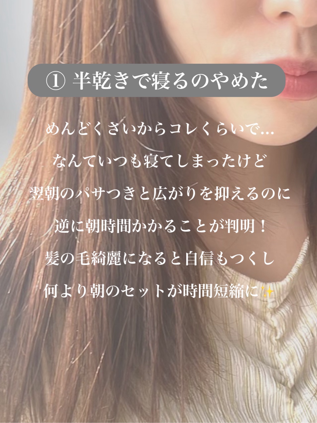 レチノールインテンシブ アドバンスドトリプルアクションアイクリーム/SOME BY MI/アイケア・アイクリームを使ったクチコミ（2枚目）