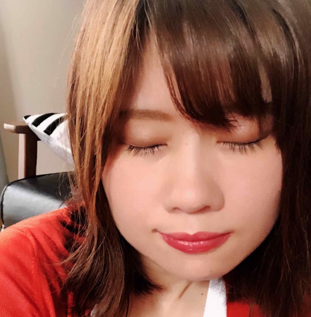 リシェ シマーリッチ アイズ/Visée/アイシャドウパレットを使ったクチコミ(1枚目)