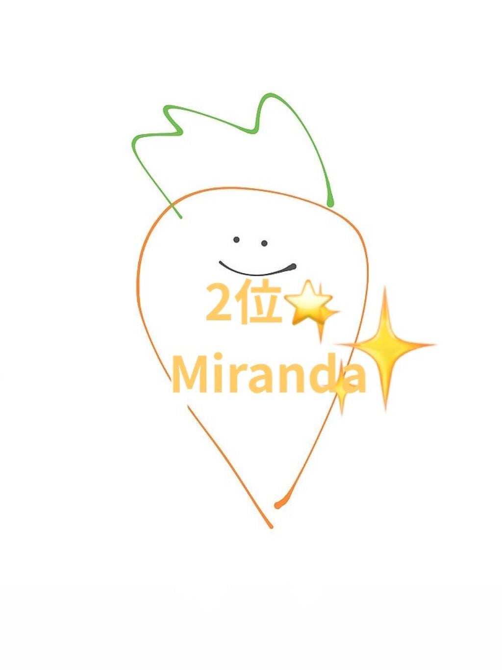 ディープモイスト ヘアオイル3.0/&honey/ヘアオイルを使ったクチコミ(3枚目)