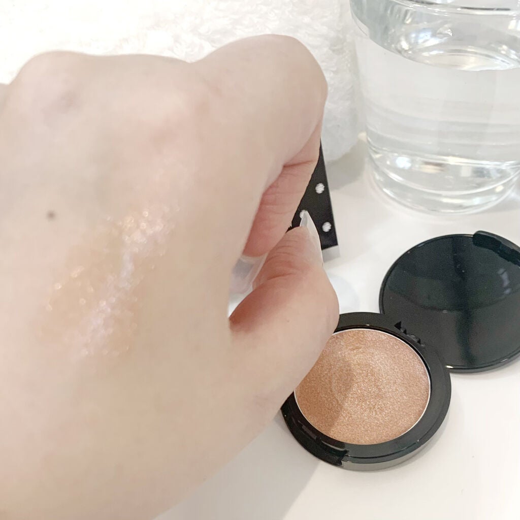 ハトムギエキス化粧水/プラチナレーベル/化粧水を使ったクチコミ(6枚目)