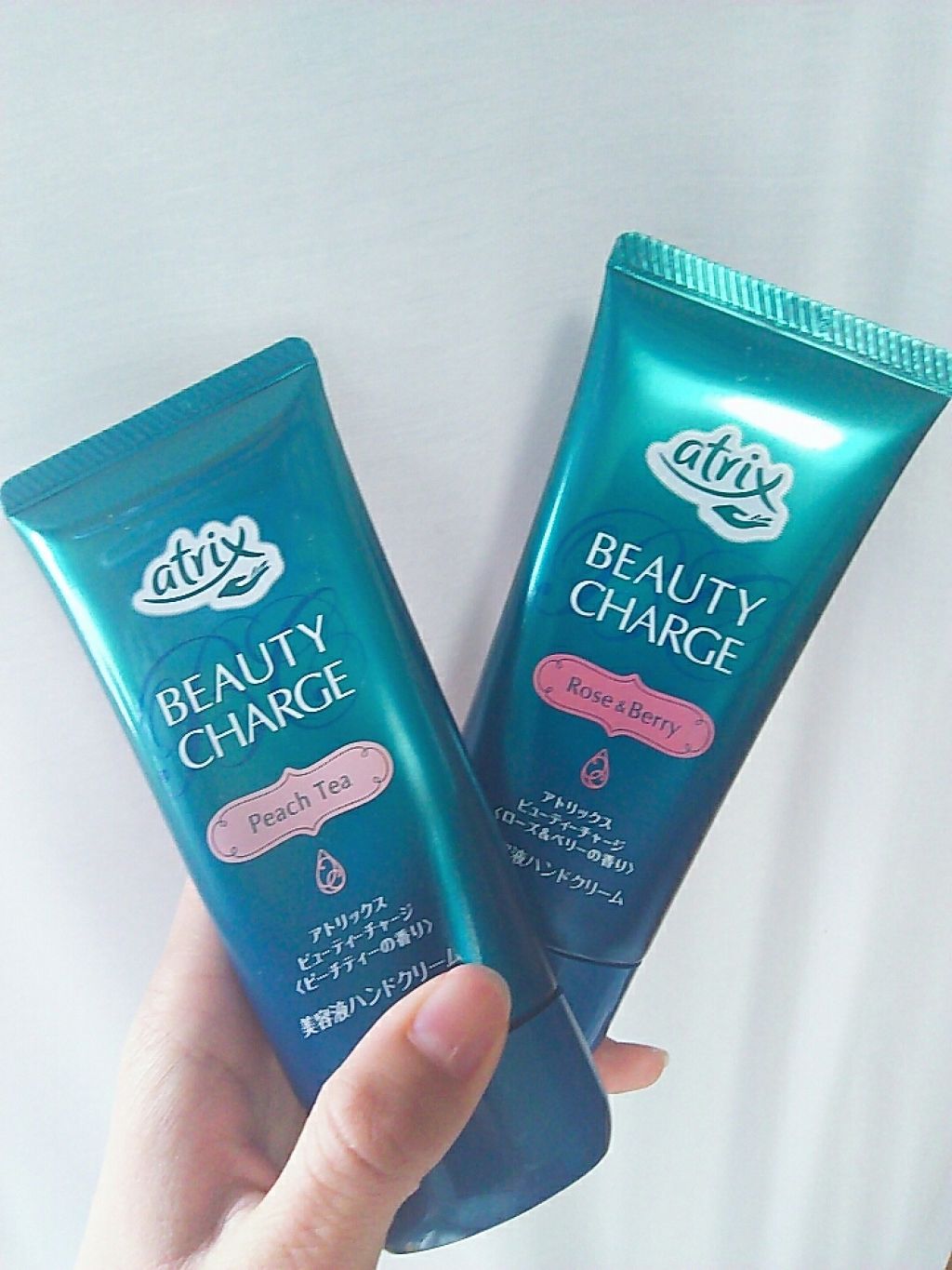 ホワイトマスクN/透明白肌/シートマスク・パックを使ったクチコミ(2枚目)