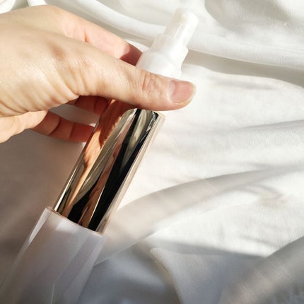 ベネフィーク リュクス リセットセラム/BENEFIQUE/美容液を使ったクチコミ(7枚目)