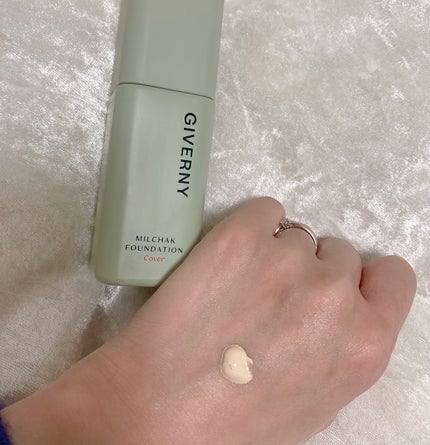 を使ったクチコミ(2枚目)