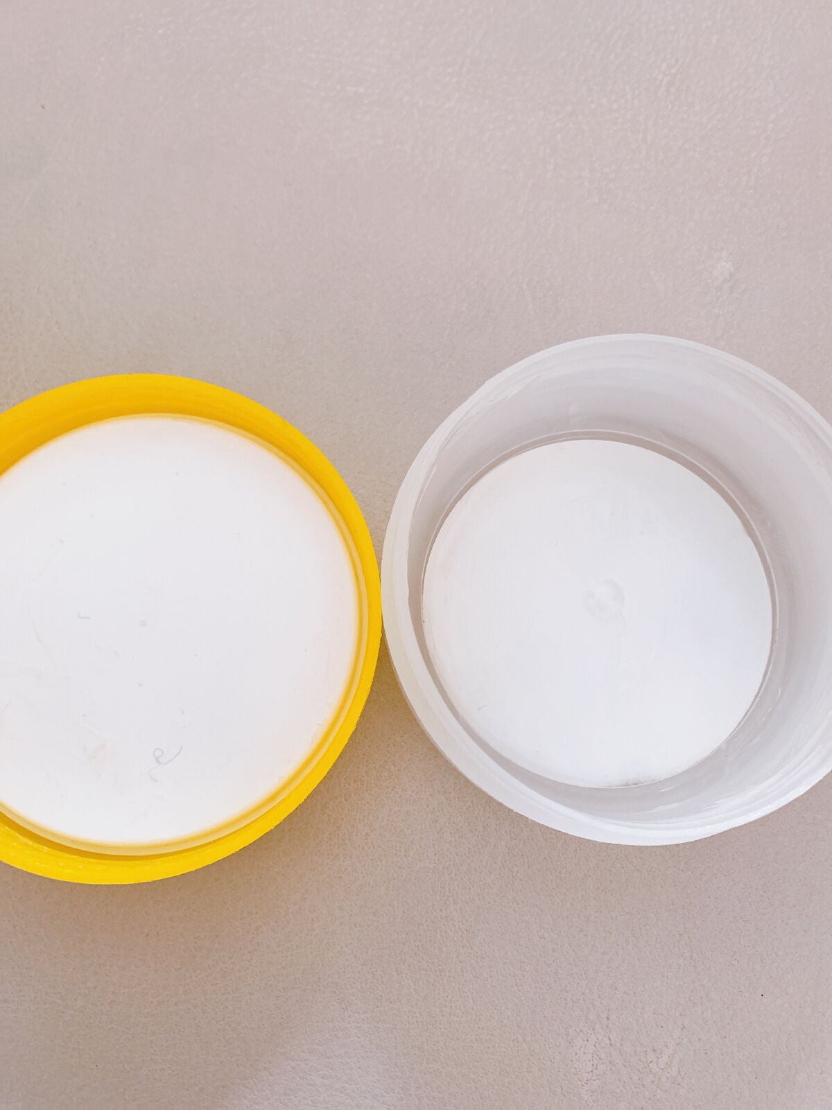 わたしちゃん on LIPS 「今回は珍しく🙆♀️かつ、使い切り&リピです!【使った商品】ゴ..」(4枚目)