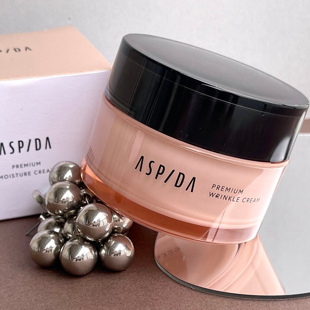 hanachan on LIPS 「ご閲覧ありがとうございます🫶💘お気軽に仲良くしてください🥺コス..」(6枚目)