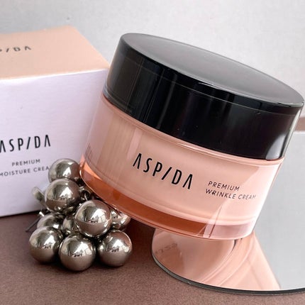 hanachan on LIPS 「ご閲覧ありがとうございます🫶💘お気軽に仲良くしてください🥺コス..」(6枚目)