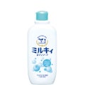 ミルキィボディソープ やさしいせっけんの香り レギュラー300ml【旧】