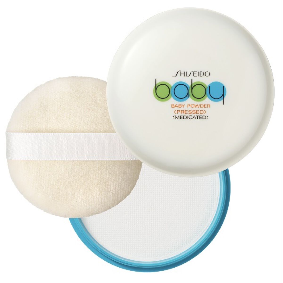 クイックラッシュカーラー/キャンメイク/マスカラ下地を使ったクチコミ（3枚目）