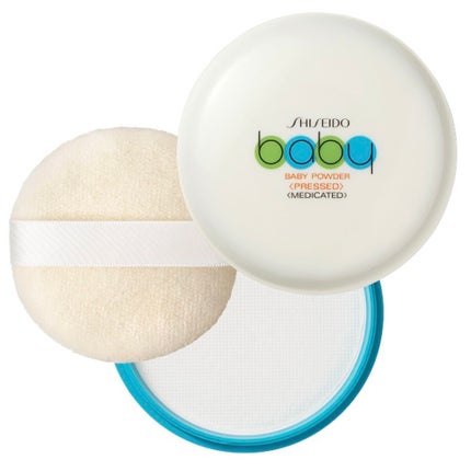 クイックラッシュカーラー/キャンメイク/マスカラ下地を使ったクチコミ(3枚目)