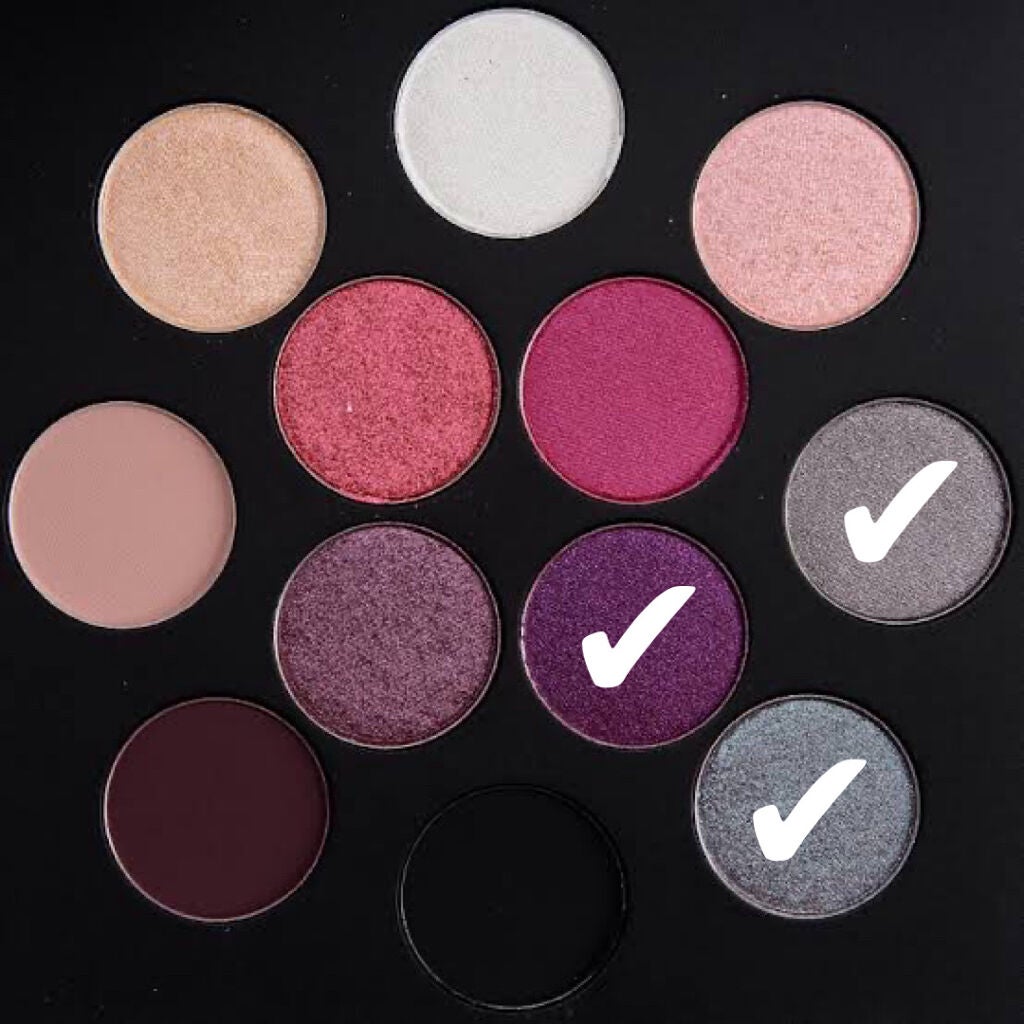 プリズム エアー ハイライター/CLIO/パウダーハイライトを使ったクチコミ(2枚目)