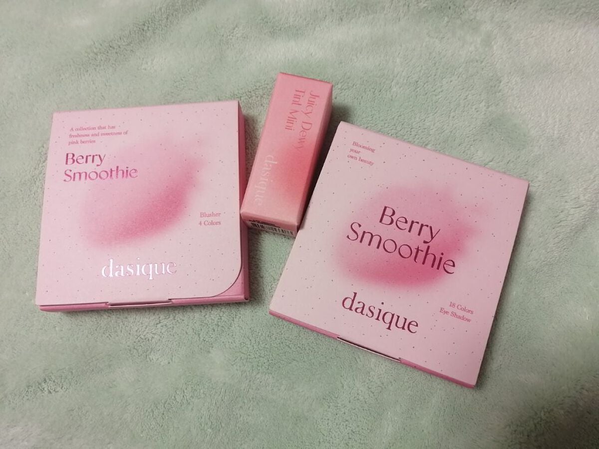 Qoo10/Qoo10/シートマスク・パックを使ったクチコミ(3枚目)