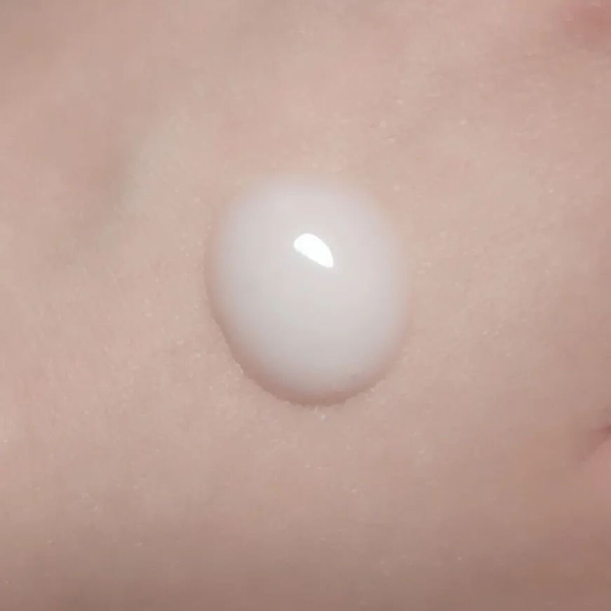 カルテHD バランスケア エマルジョン/カルテHD/乳液を使ったクチコミ（3枚目）