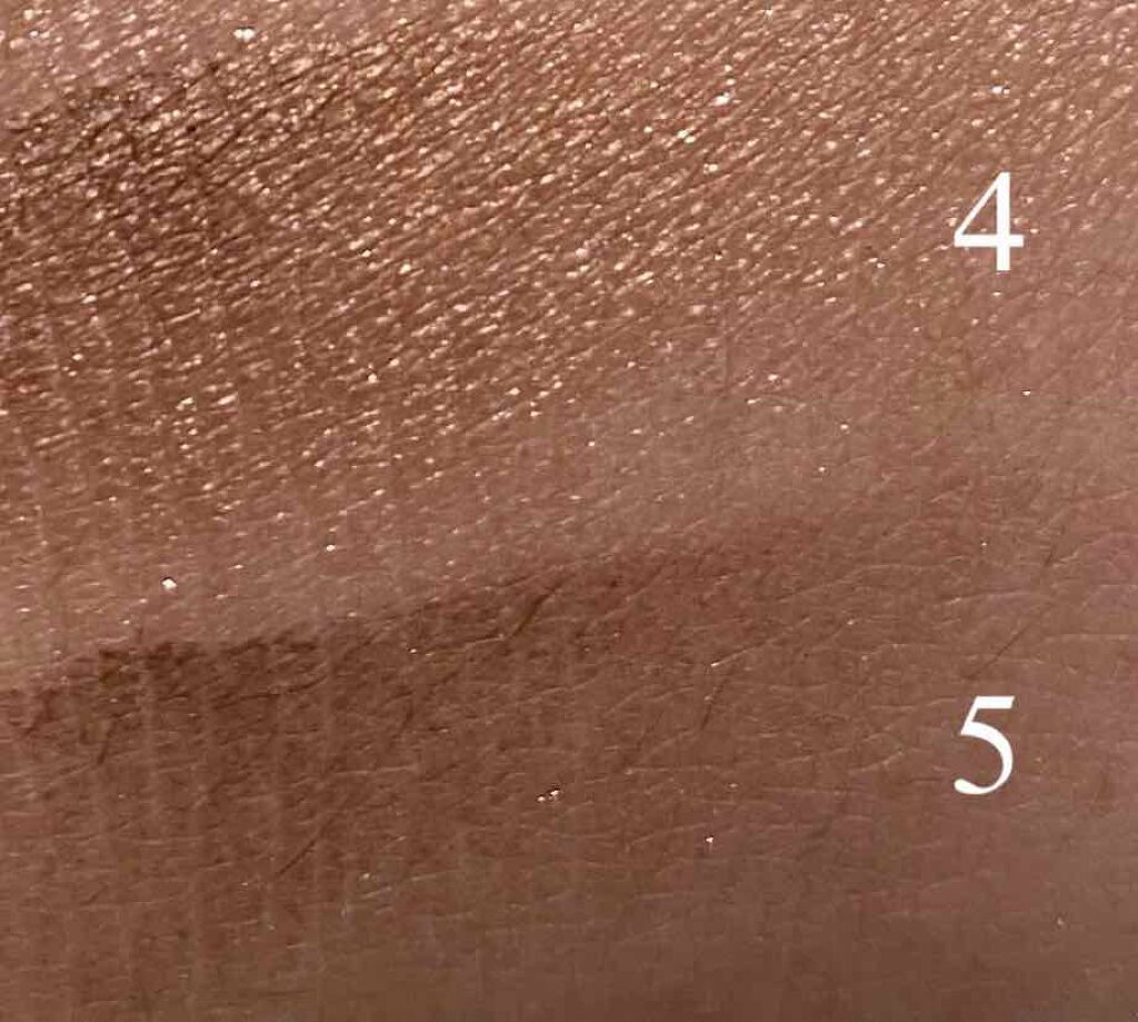 nanmina on LIPS 「オンラインブティックで先行発売となったクリスチャンディオールの..」(4枚目)