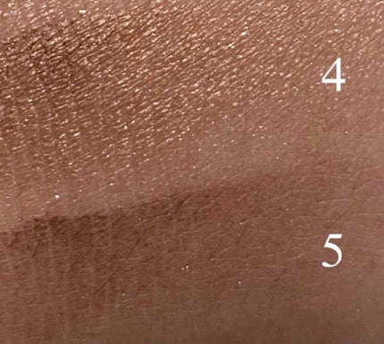 nanmina on LIPS 「オンラインブティックで先行発売となったクリスチャンディオールの..」(4枚目)