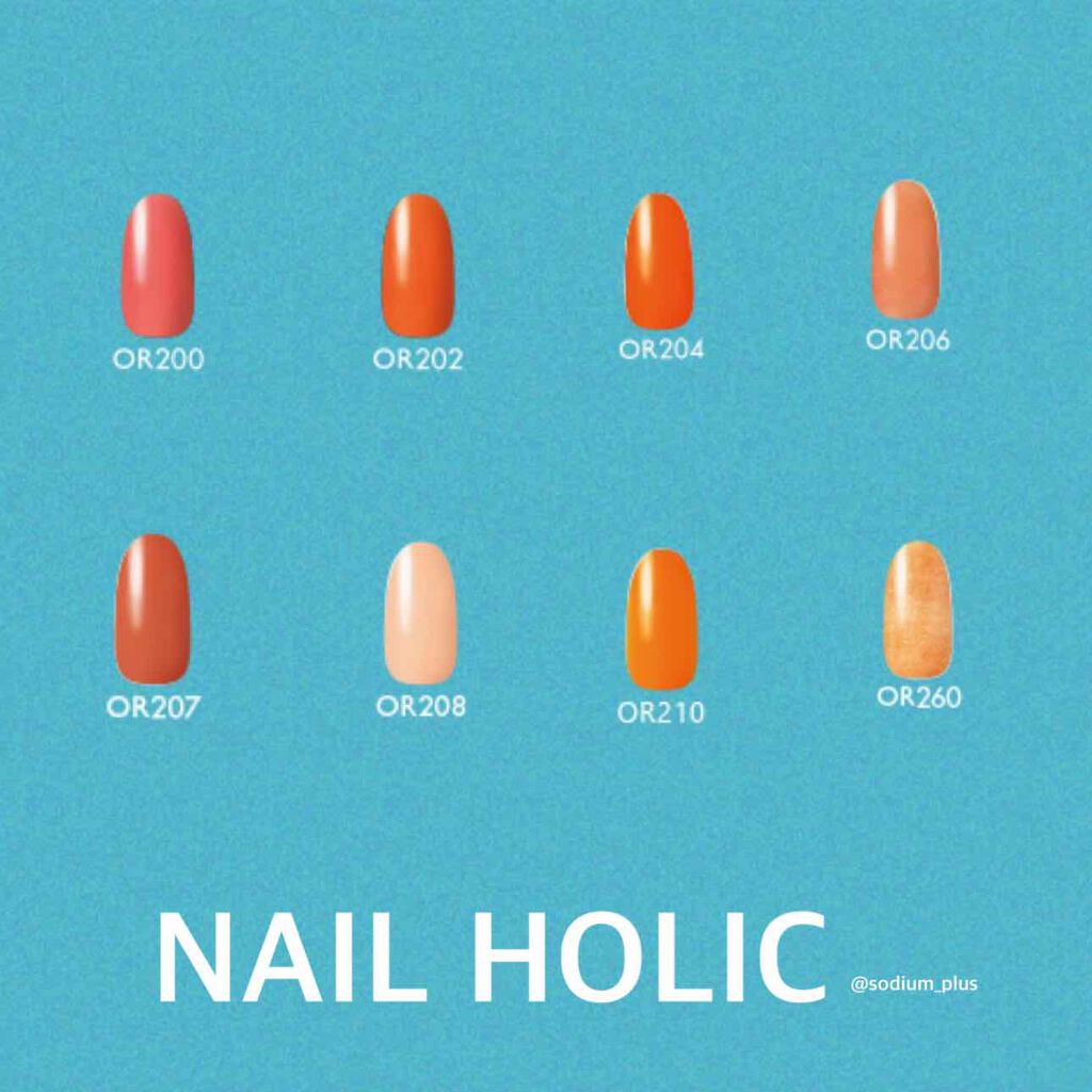 ネイルポリッシュ/RMK/マニキュアを使ったクチコミ(2枚目)