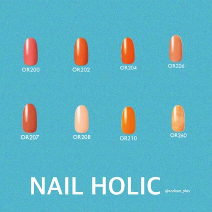 ネイルポリッシュ/RMK/マニキュアを使ったクチコミ(2枚目)