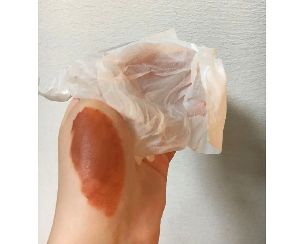 有益情報お届け on LIPS 「MAYBELLINENEWYORKSPステイマットインク265..」(4枚目)