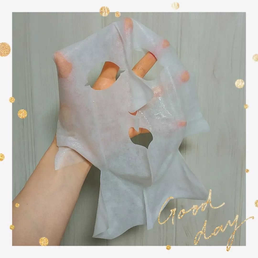 naosan55 on LIPS 「*他の投稿は、@naosan55_beauty・\リバイシス薬..」(3枚目)