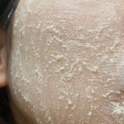 ワフードメイド 酒粕パック/pdc/洗い流すパック・マスクを使ったクチコミ(5枚目)