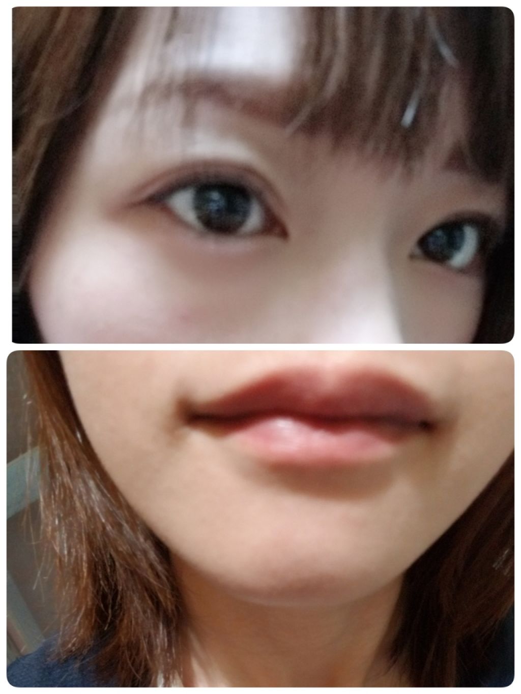 アイラッシュカーラー/SHISEIDO/ビューラーを使ったクチコミ（1枚目）