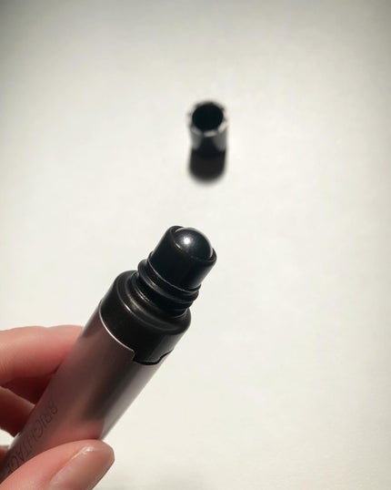 アイゾーン ダブルリバイタライザー/BRIGHTAGE/アイケア・アイクリームを使ったクチコミ(3枚目)