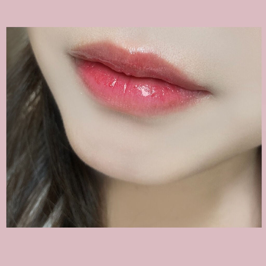 ブラッシュ/NARS/パウダーチークを使ったクチコミ(7枚目)