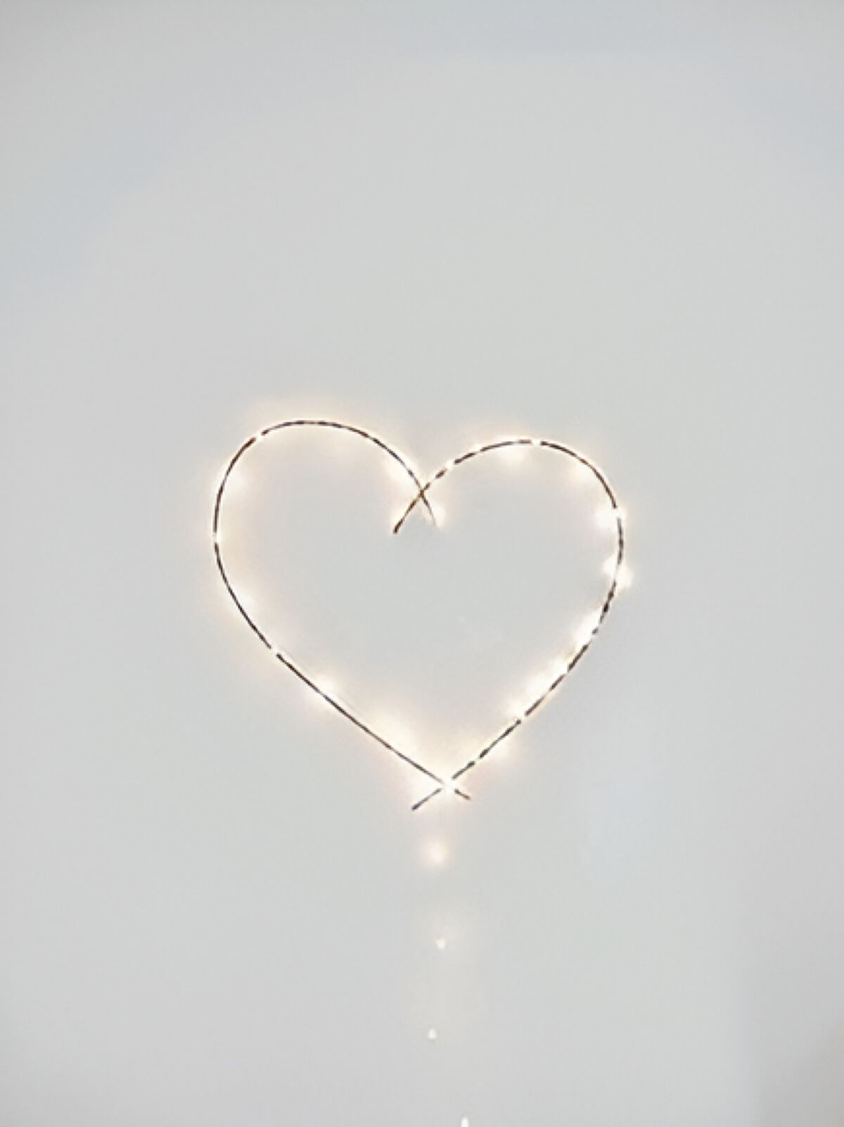 エッセンシャル プレミアム ウォータートリートメント EXスムース/エッセンシャル/アウトバストリートメントを使ったクチコミ(1枚目)