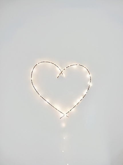 エッセンシャル プレミアム ウォータートリートメント EXスムース/エッセンシャル/アウトバストリートメントを使ったクチコミ(1枚目)