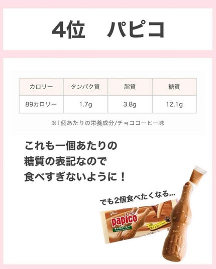 タクミ【ニキビケアサポーター】 on LIPS 「@nikibi_takumi乾燥肌の女子大生に向けてニキビケア..」(6枚目)