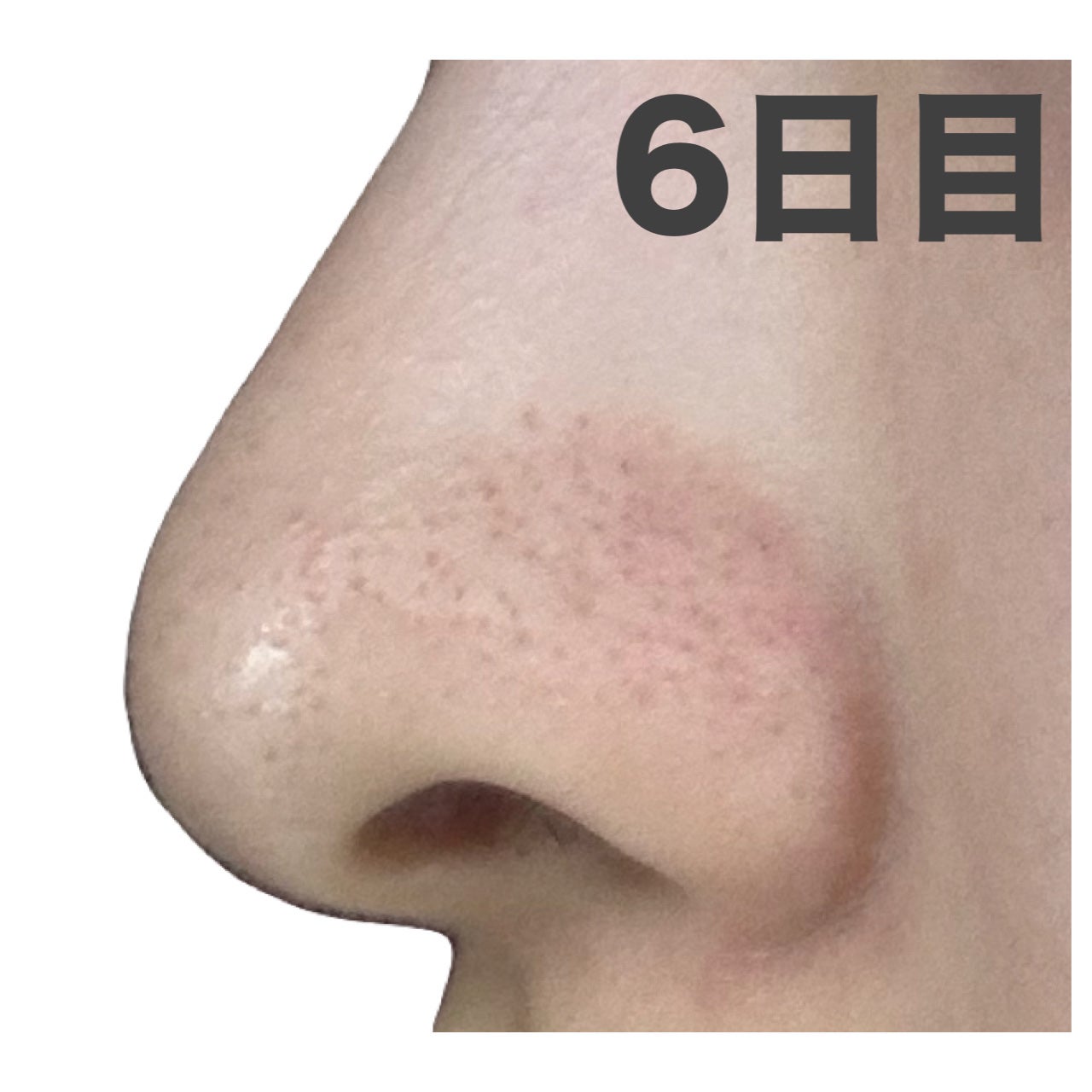 スキンコンディショナー高保湿/CEZANNE/化粧水を使ったクチコミ(6枚目)