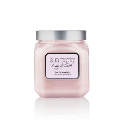 フレッシュフィグ