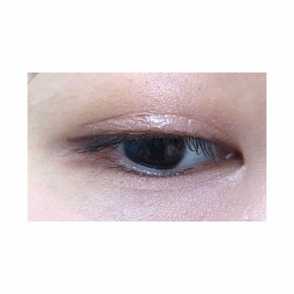 レ キャトル オンブル/CHANEL/アイシャドウパレットを使ったクチコミ（3枚目）