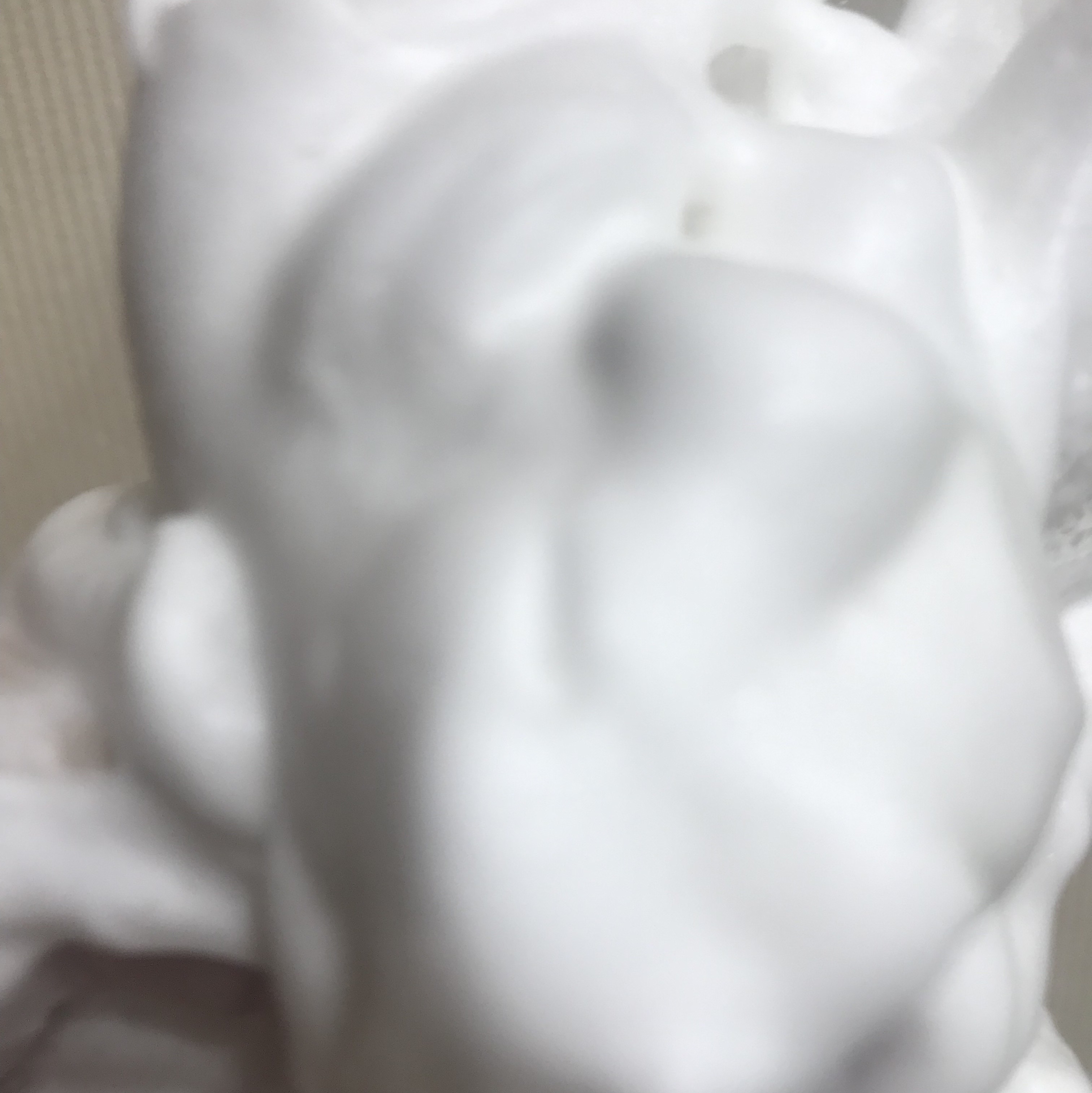 グリーンティー フォームクレンザー/innisfree/洗顔フォームを使ったクチコミ（3枚目）